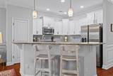 2068 Promenade Court - Photo 10
