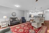 2068 Promenade Court - Photo 11