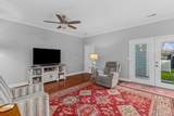 2068 Promenade Court - Photo 12