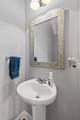 2068 Promenade Court - Photo 13