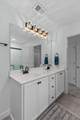 2068 Promenade Court - Photo 14