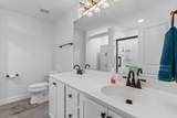 2068 Promenade Court - Photo 15