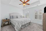 2068 Promenade Court - Photo 18