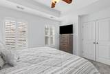 2068 Promenade Court - Photo 19