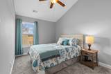 2068 Promenade Court - Photo 20