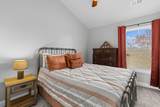 2068 Promenade Court - Photo 21