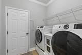 2068 Promenade Court - Photo 22