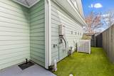2068 Promenade Court - Photo 23