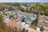 2068 Promenade Court - Photo 24