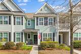 2068 Promenade Court - Photo 3