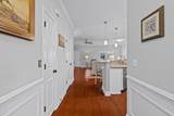 2068 Promenade Court - Photo 4