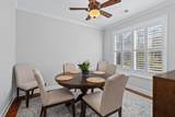 2068 Promenade Court - Photo 5