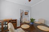 2068 Promenade Court - Photo 6