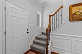 2068 Promenade Court - Photo 7