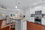 2068 Promenade Court - Photo 9