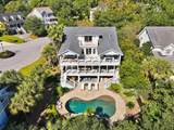 1635 Bull Creek Lane - Photo 1