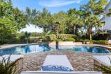 1635 Bull Creek Lane - Photo 10