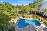 1635 Bull Creek Lane - Photo 100