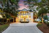 1635 Bull Creek Lane - Photo 101