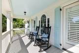 1635 Bull Creek Lane - Photo 105