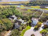 1635 Bull Creek Lane - Photo 106