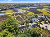 1635 Bull Creek Lane - Photo 107