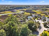 1635 Bull Creek Lane - Photo 108