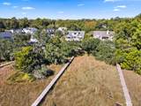 1635 Bull Creek Lane - Photo 109