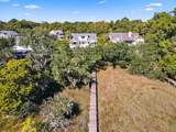 1635 Bull Creek Lane - Photo 111