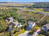 1635 Bull Creek Lane - Photo 115