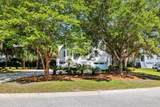 1635 Bull Creek Lane - Photo 13