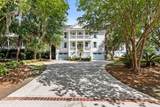 1635 Bull Creek Lane - Photo 14