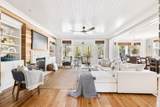 1635 Bull Creek Lane - Photo 19