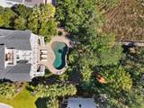 1635 Bull Creek Lane - Photo 2