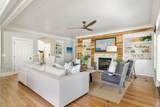 1635 Bull Creek Lane - Photo 21
