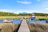 1635 Bull Creek Lane - Photo 4