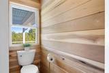 1635 Bull Creek Lane - Photo 40