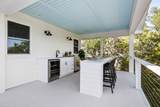 1635 Bull Creek Lane - Photo 43