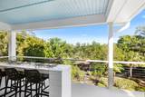 1635 Bull Creek Lane - Photo 45