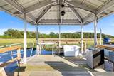 1635 Bull Creek Lane - Photo 5