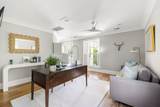 1635 Bull Creek Lane - Photo 81