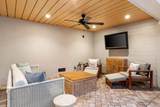 1635 Bull Creek Lane - Photo 85