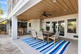 1635 Bull Creek Lane - Photo 87
