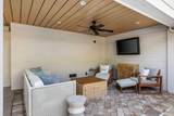 1635 Bull Creek Lane - Photo 88