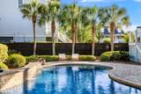 1635 Bull Creek Lane - Photo 89