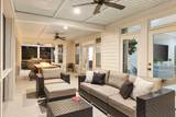 1635 Bull Creek Lane - Photo 95