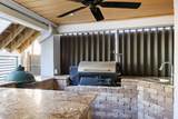 1635 Bull Creek Lane - Photo 96