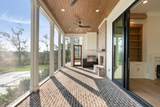 4368 Lady Banks Lane - Photo 18