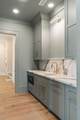 4368 Lady Banks Lane - Photo 27