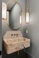4368 Lady Banks Lane - Photo 28
